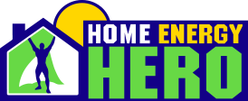 Home Energy Hero