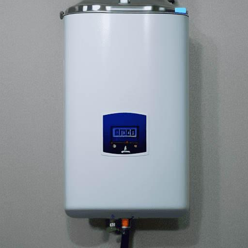 Hybrid vs. Tankless Water Heaters