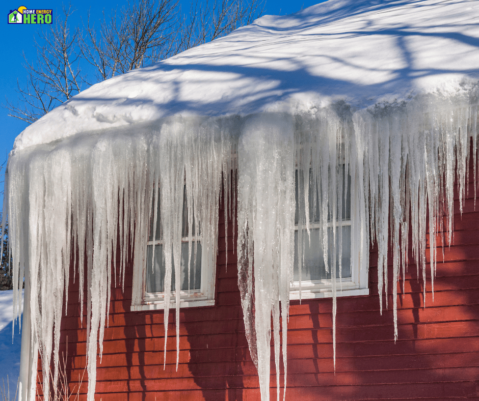 Snowfall Survival Guide: Protecting Your House from the Damaging ...