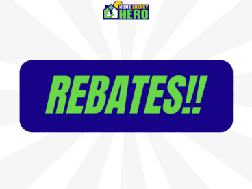 Rebates!